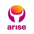 Arise
